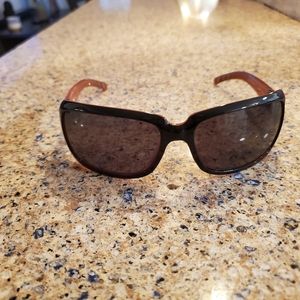 Costa Del Mar Islabela